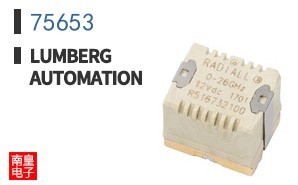 75653 ͼƬ